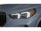 2027 BMW X1 xDrive28i Sports Activity Vehicle