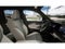 2027 BMW X1 xDrive28i Sports Activity Vehicle