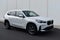 2023 BMW X1 xDrive28i Sports Activity Vehicle