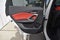 2023 BMW X1 xDrive28i Sports Activity Vehicle
