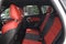 2023 BMW X1 xDrive28i Sports Activity Vehicle