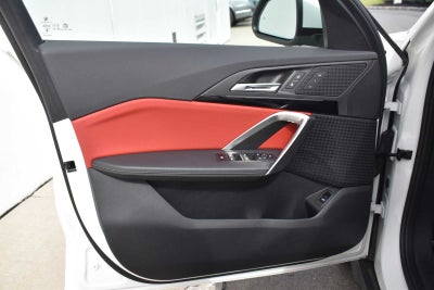 2023 BMW X1 xDrive28i Sports Activity Vehicle