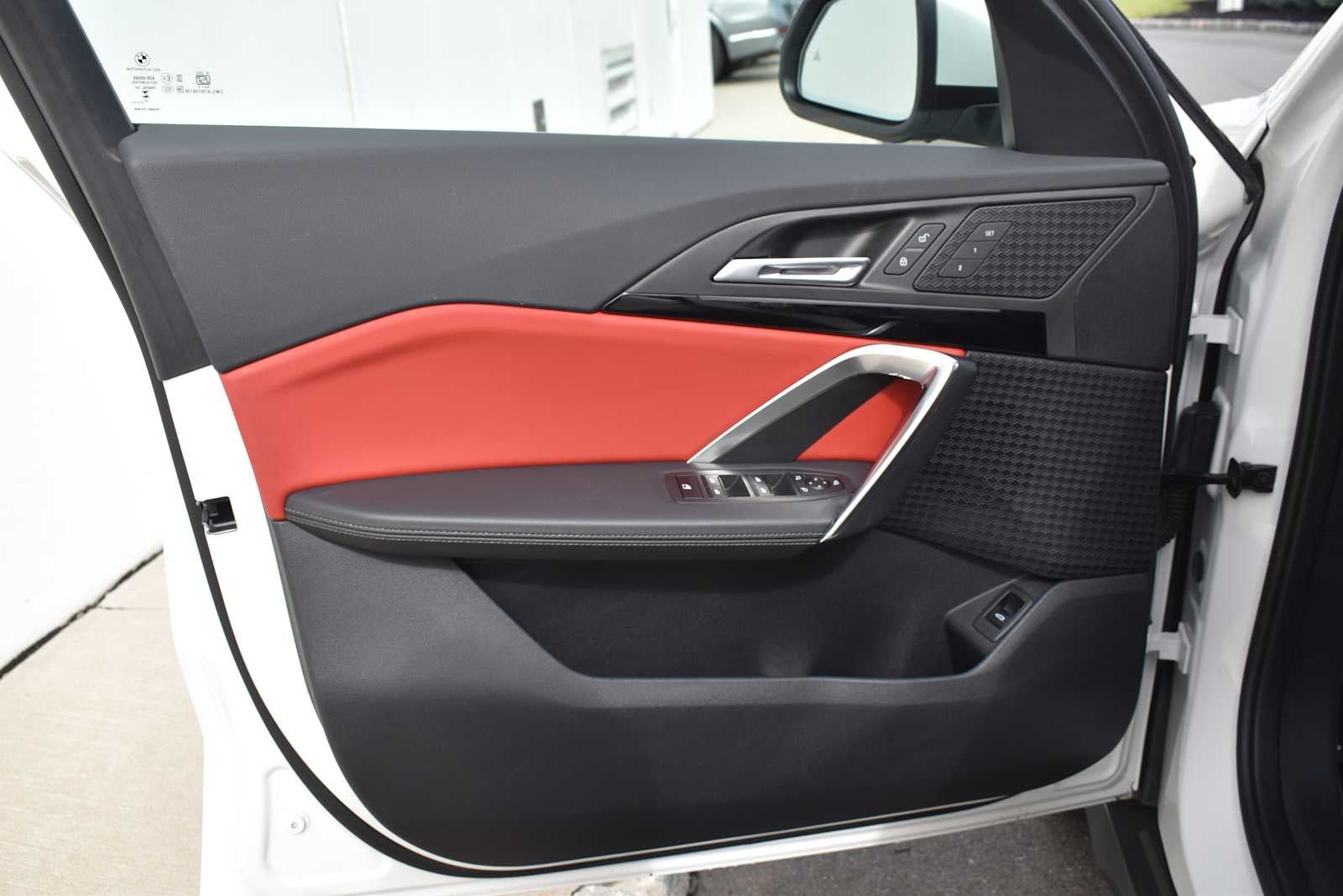 2023 BMW X1 xDrive28i Sports Activity Vehicle