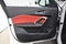 2023 BMW X1 xDrive28i Sports Activity Vehicle