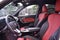 2023 BMW X1 xDrive28i Sports Activity Vehicle