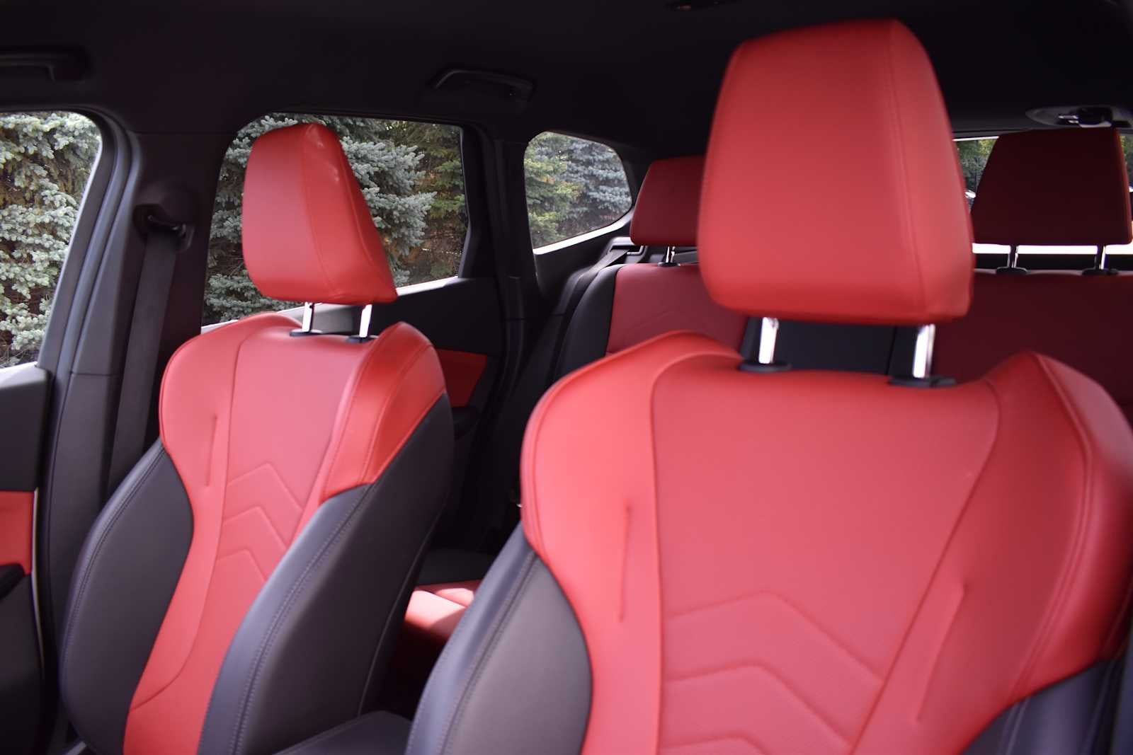 2023 BMW X1 xDrive28i Sports Activity Vehicle