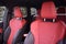 2023 BMW X1 xDrive28i Sports Activity Vehicle