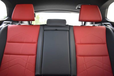 2023 BMW X1 xDrive28i Sports Activity Vehicle