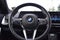 2023 BMW X1 xDrive28i Sports Activity Vehicle