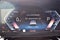 2023 BMW X1 xDrive28i Sports Activity Vehicle