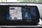 2023 BMW X1 xDrive28i Sports Activity Vehicle