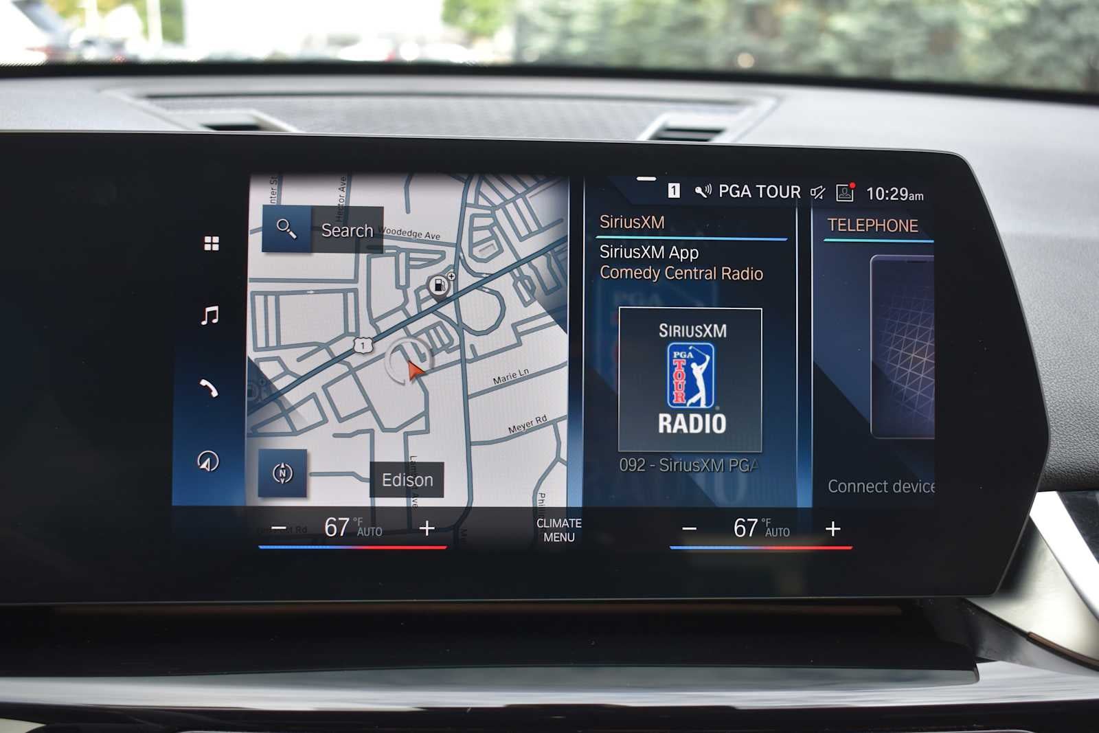 2023 BMW X1 xDrive28i Sports Activity Vehicle