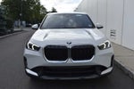 2023 BMW X1 xDrive28i Sports Activity Vehicle