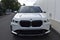 2023 BMW X1 xDrive28i Sports Activity Vehicle