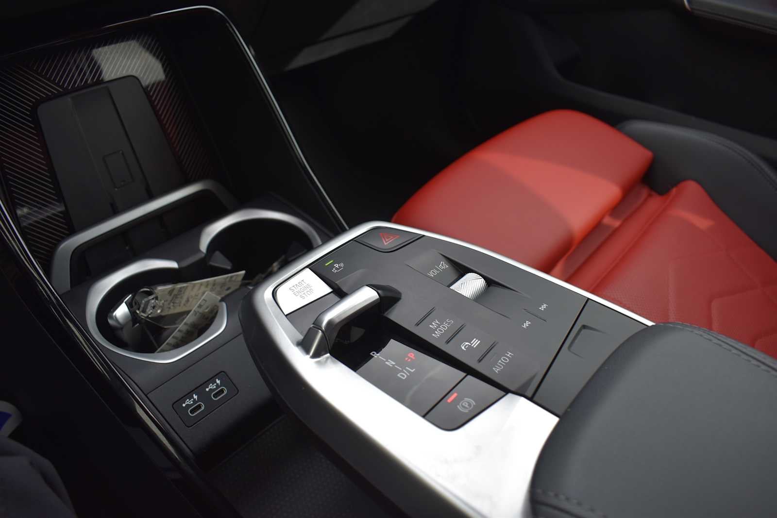 2023 BMW X1 xDrive28i Sports Activity Vehicle