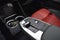2023 BMW X1 xDrive28i Sports Activity Vehicle