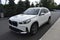 2023 BMW X1 xDrive28i Sports Activity Vehicle