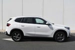2023 BMW X1 xDrive28i Sports Activity Vehicle