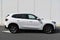 2023 BMW X1 xDrive28i Sports Activity Vehicle