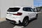 2023 BMW X1 xDrive28i Sports Activity Vehicle