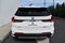 2023 BMW X1 xDrive28i Sports Activity Vehicle
