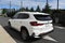 2023 BMW X1 xDrive28i Sports Activity Vehicle