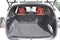 2023 BMW X1 xDrive28i Sports Activity Vehicle