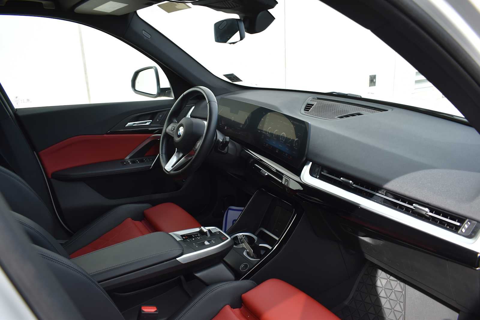 2023 BMW X1 xDrive28i Sports Activity Vehicle