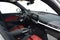 2023 BMW X1 xDrive28i Sports Activity Vehicle