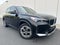 2023 BMW X1 xDrive28i Sports Activity Vehicle