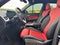 2023 BMW X1 xDrive28i Sports Activity Vehicle