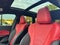 2023 BMW X1 xDrive28i Sports Activity Vehicle