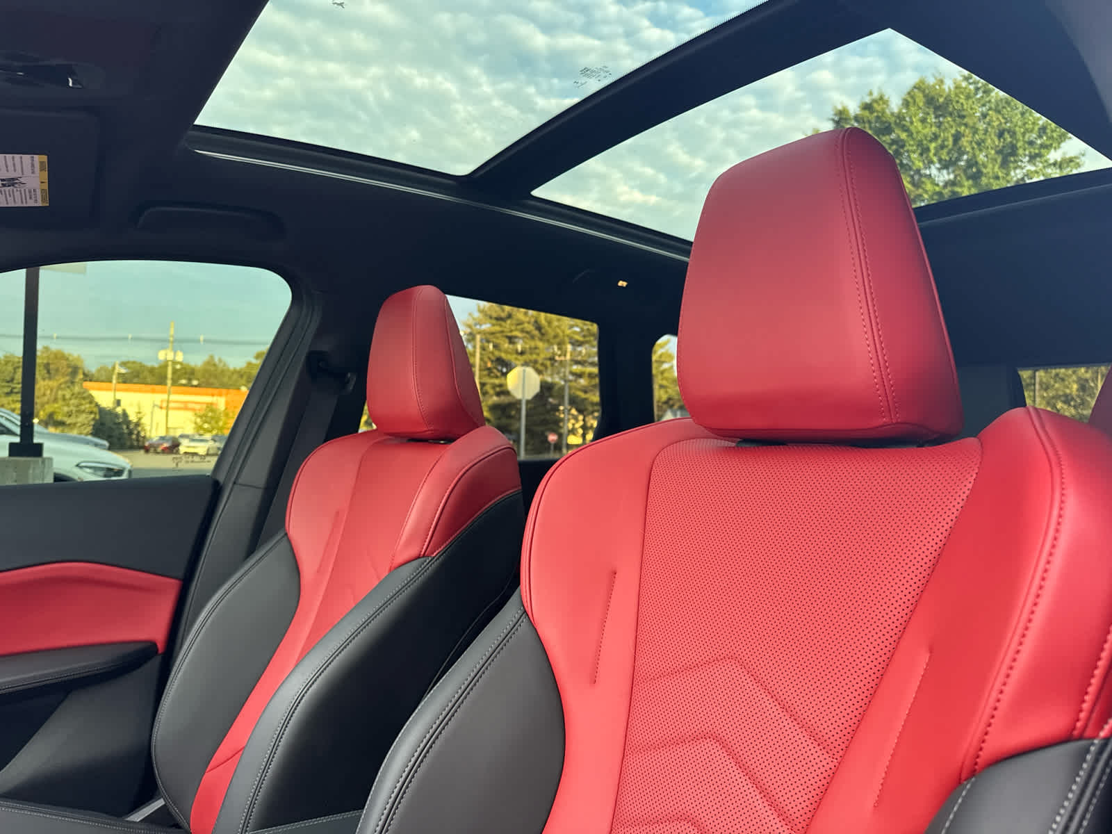2023 BMW X1 xDrive28i Sports Activity Vehicle