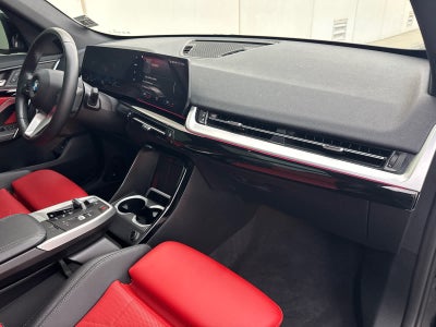 2023 BMW X1 xDrive28i Sports Activity Vehicle