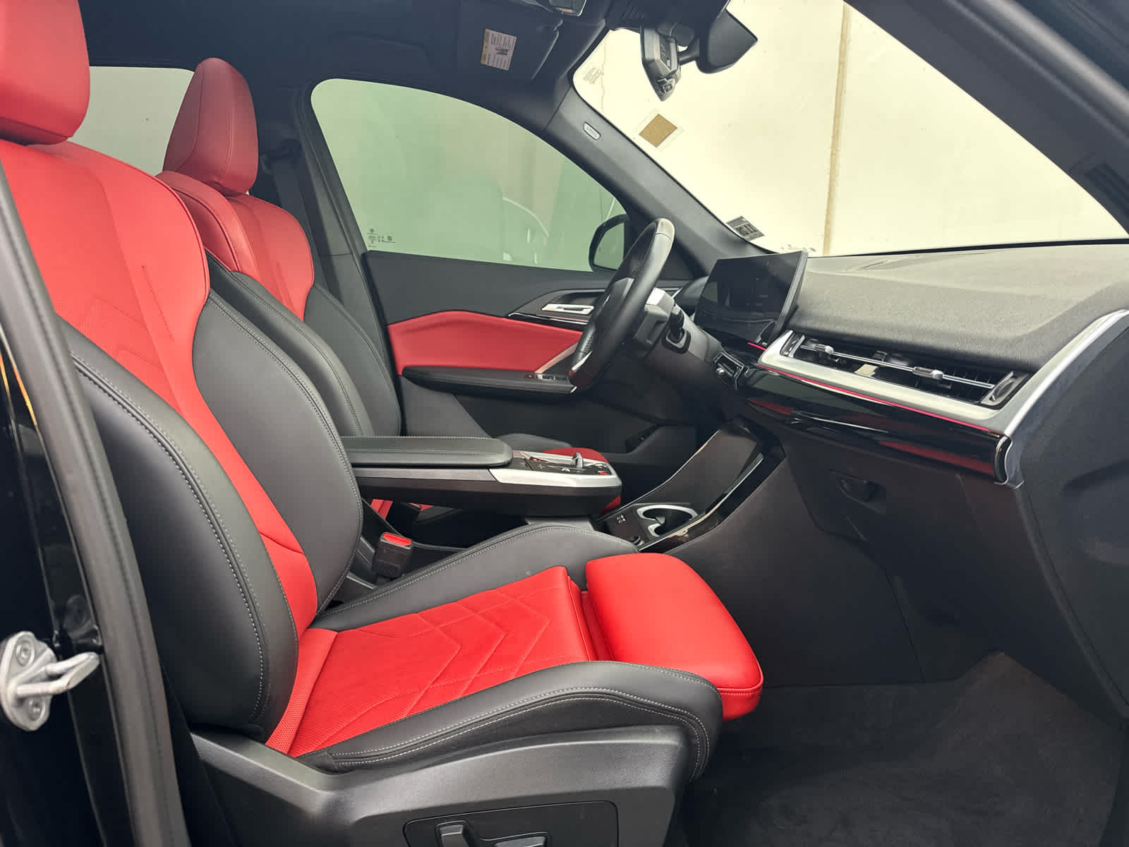 2023 BMW X1 xDrive28i Sports Activity Vehicle