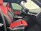 2023 BMW X1 xDrive28i Sports Activity Vehicle