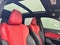 2023 BMW X1 xDrive28i Sports Activity Vehicle