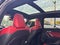 2023 BMW X1 xDrive28i Sports Activity Vehicle