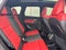2023 BMW X1 xDrive28i Sports Activity Vehicle