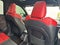 2023 BMW X1 xDrive28i Sports Activity Vehicle