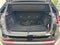 2023 BMW X1 xDrive28i Sports Activity Vehicle