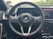 2023 BMW X1 xDrive28i Sports Activity Vehicle