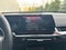 2023 BMW X1 xDrive28i Sports Activity Vehicle