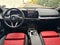 2023 BMW X1 xDrive28i Sports Activity Vehicle