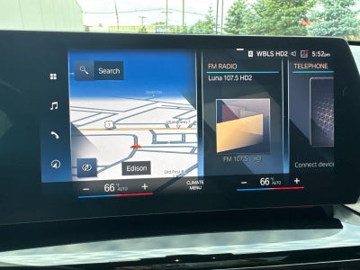 2023 BMW X1 xDrive28i Sports Activity Vehicle