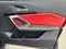 2023 BMW X1 xDrive28i Sports Activity Vehicle