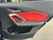 2023 BMW X1 xDrive28i Sports Activity Vehicle