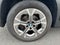 2023 BMW X1 xDrive28i Sports Activity Vehicle