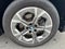 2023 BMW X1 xDrive28i Sports Activity Vehicle