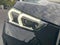 2023 BMW X1 xDrive28i Sports Activity Vehicle